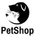 Pet Store