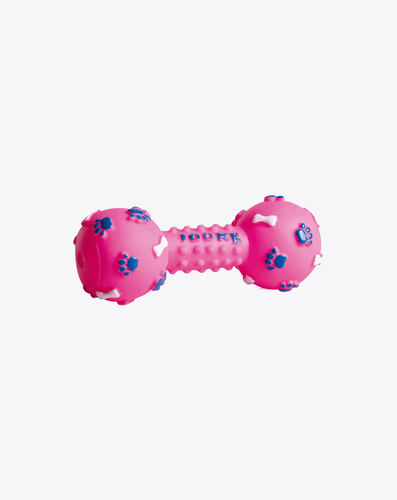 Latex MEDIUM TOY